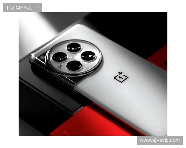 一加13打游戏时手感硌痛怎么办 如何改善游戏体验提高舒适度