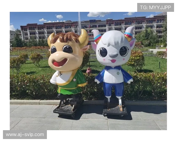 国外吉祥物恐怖游戏探秘恐怖与童真交织的心灵挑战