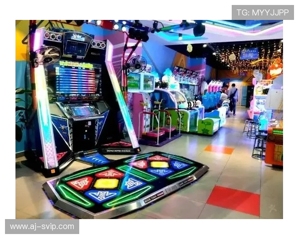 屯留新天地四楼电玩城游戏币兑换攻略及娱乐玩法全解析