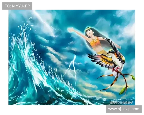 欢乐游戏人守护神的神话传说与现代文化融合探析