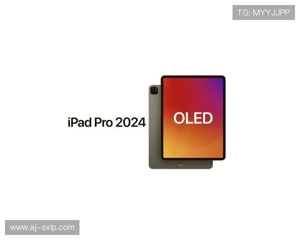 iPad Pro 23：极致游戏测试大揭秘