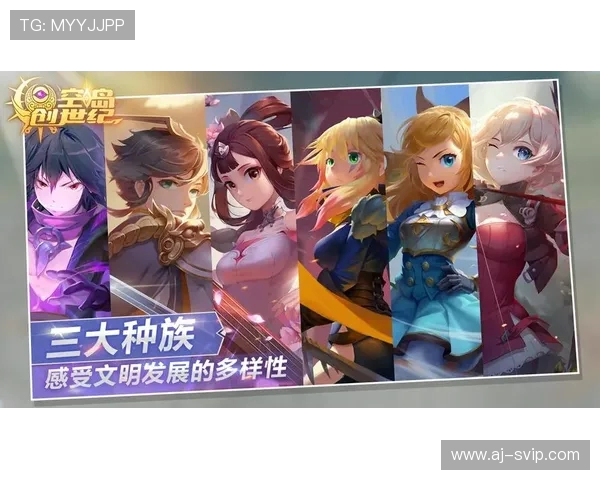 如何在游戏中实现自定义创作与自由探索的完美体验