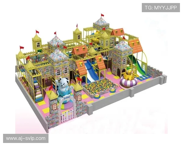 星港百货儿童乐园游乐场游戏币使用指南与优惠活动全解析